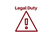 Legal duty.png