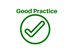 Good Practice.png