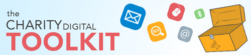 Charity Toolkit