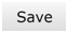 Save button OSCR Online