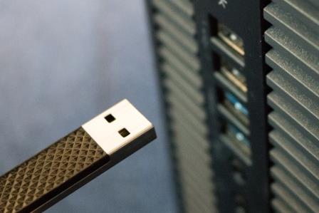 Sending documentation to OSCR – remember your file size