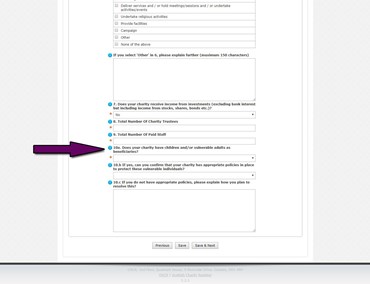 Section A Q10