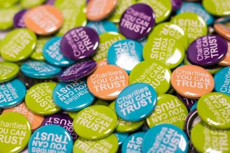 Video: Advice for first time charity trustees