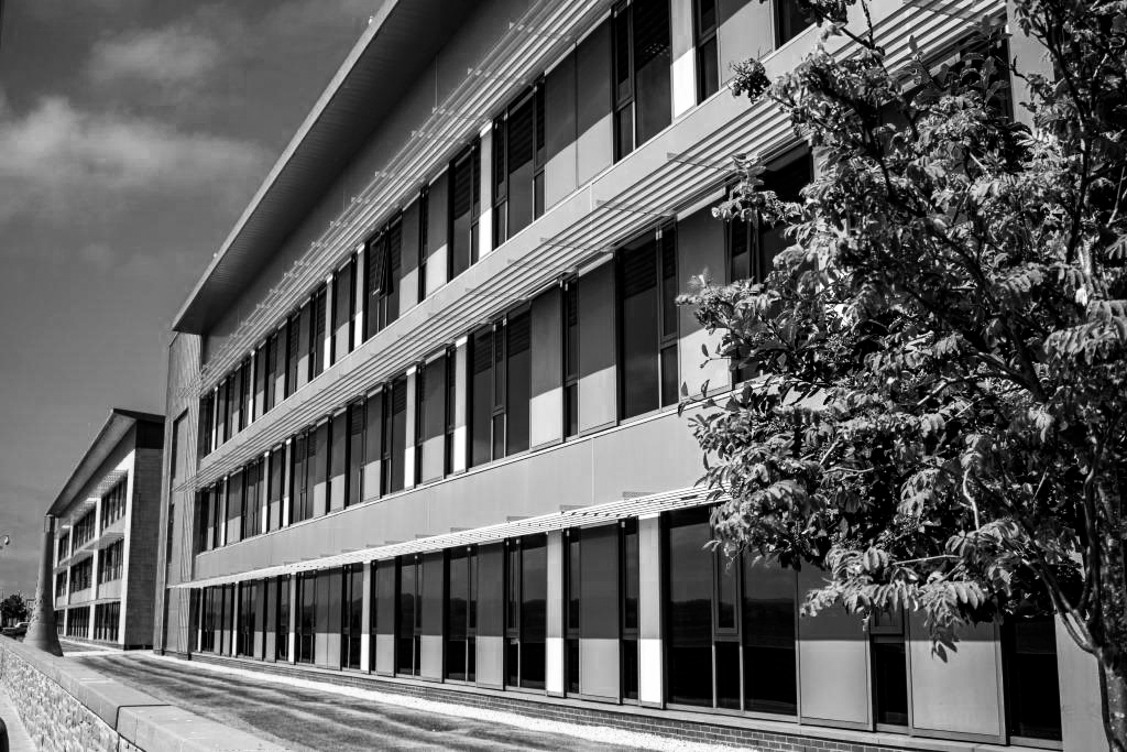 OSCR office closed on 19 September