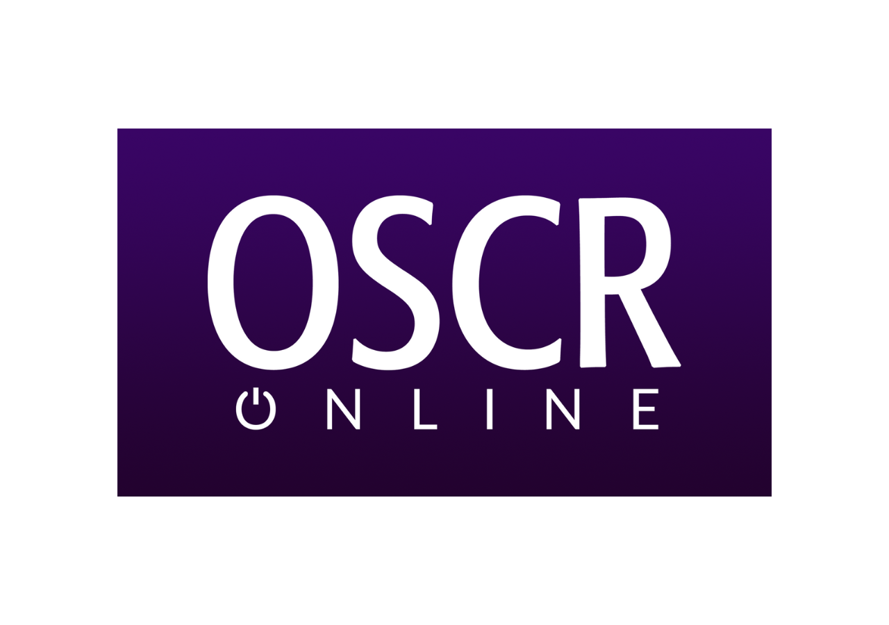 OSCR Online tips - Logging out