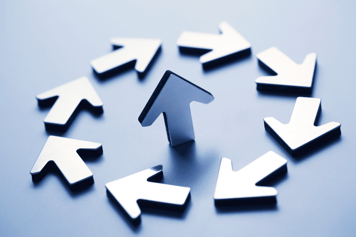 Charity lifecycles: dissolution and evolution
