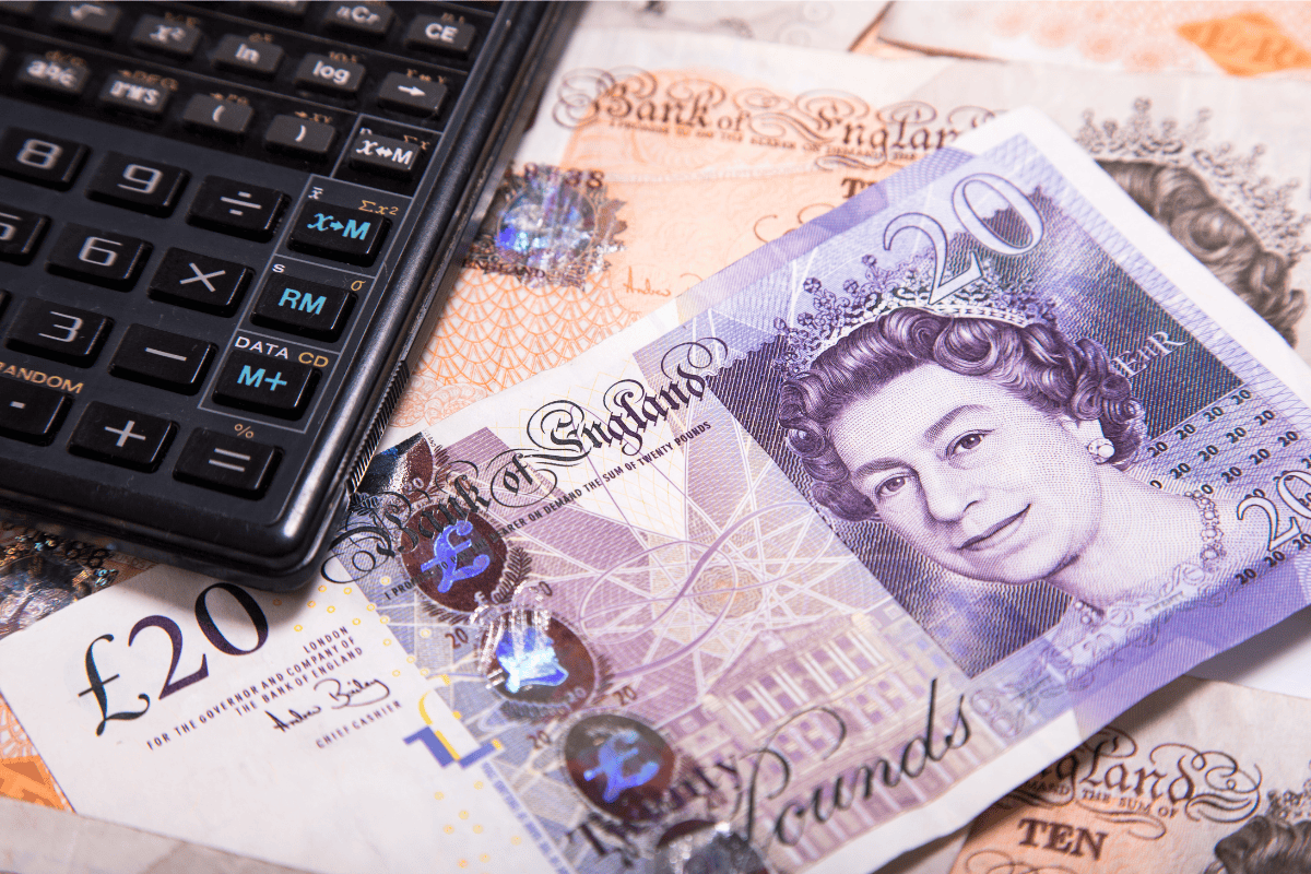 Learning from OSCR’s Inquiries: Financial Management