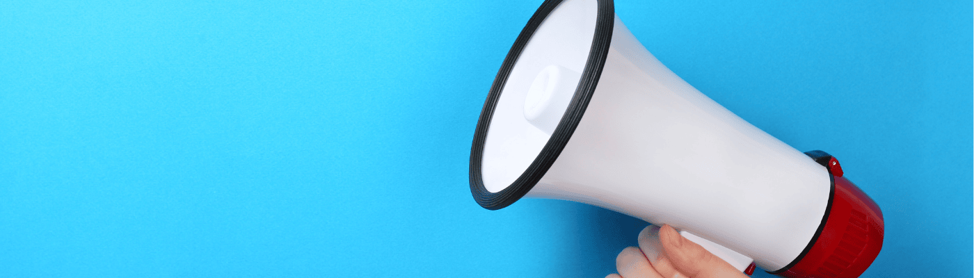 Survey on automatic disqualification changes introduced by the Charities Act 2023 banner
