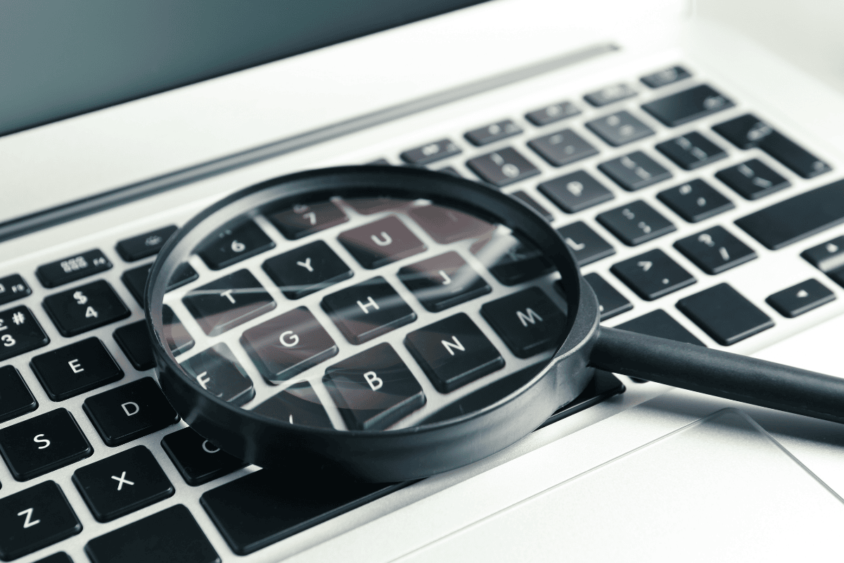 OSCR launches new checking facility for charity trustees